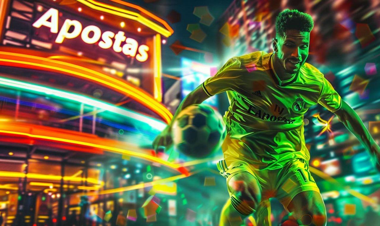 168win Live Casino