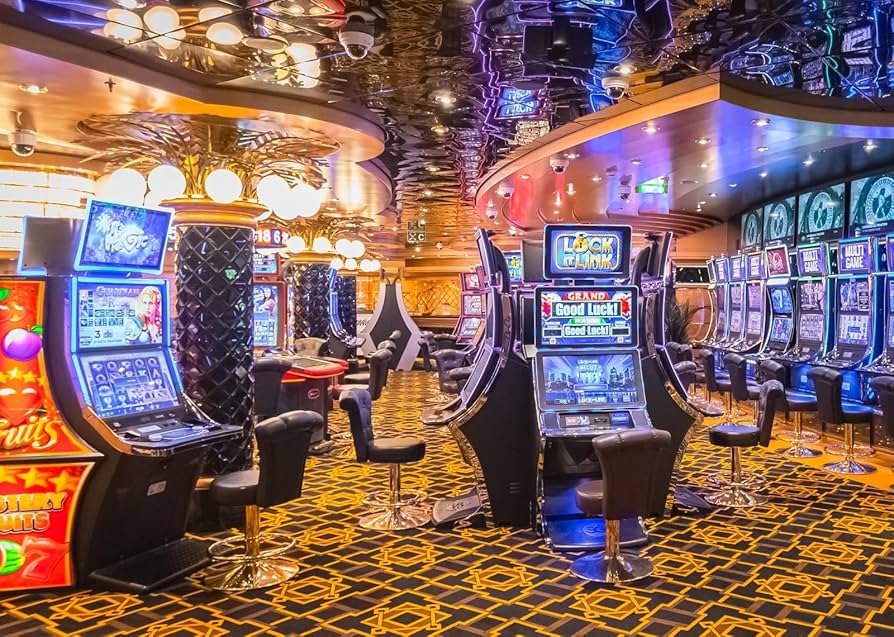168win – Sân chơi cá cược trực tuyến