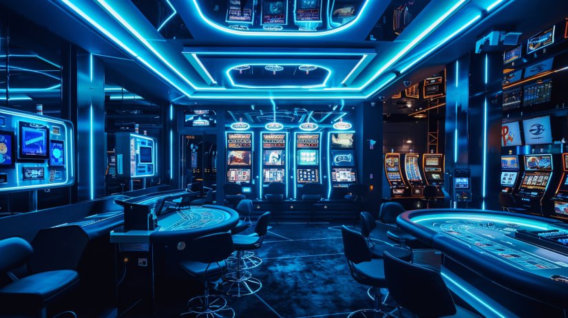 168win Slot Online
