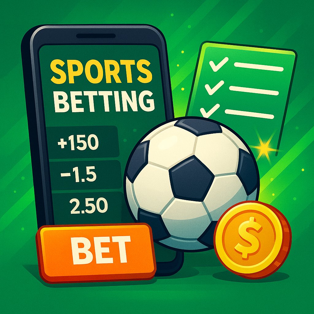 168win – Sảnh game bài đẳng cấp
