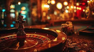 168win – Nạp rút tiền nhanh chóng