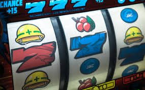 168win – Game bài uy tín Việt Nam