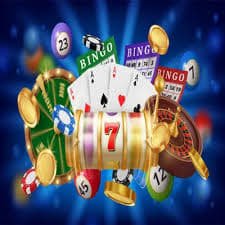 168win – Hệ thống game bài hiện đại