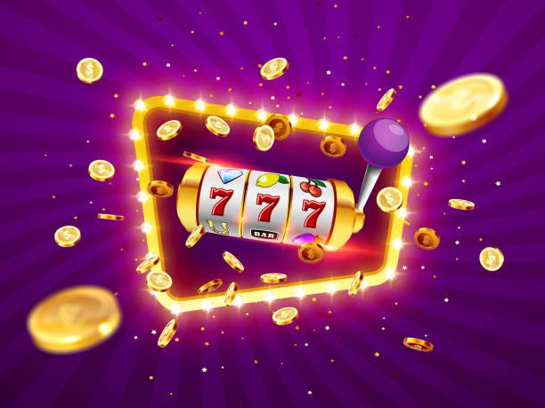168win – Khuyến mãi hấp dẫn